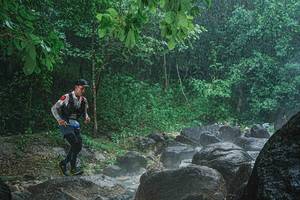 BIB: 
                            <button type="button" onclick="openModal(25107397)" class="btn btn-primary btn-sm float-right btn-popup" data-toggle="modal" data-target=".modal-high-quality">
                        <i class="fas fa-shopping-cart"></i> Add to Cart
                    </button>
                                            <button type="button" onclick="isThisMe(25107397, true)" class="btn btn-success btn-sm float-right btn-popup btn-isme hidden" data-toggle="tooltip" data-placement="bottom" title="นี่คือรูปของคุณใช่ไหม คลิกที่นี่เพื่อเอาเข้าอัลบั้ม">
                        <i class="fas fa-plus"></i> Add to album
                    </button>
                    <button type="button" onclick="isThisMe(25107397, false)" class="btn btn-warning btn-sm float-right btn-popup btn-isnotme hidden">
                        <i class="fas fa-ban"></i> Remove from album
                    </button>